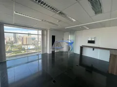 Conjunto Comercial / Sala para alugar, 186m² no Brooklin, São Paulo - Foto 1