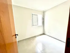 Casa de Condomínio com 2 Quartos à venda, 48m² no Vila Isolina Mazzei, São Paulo - Foto 8