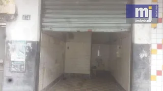 Loja / Salão / Ponto Comercial à venda, 15m² no Santa Rosa, Niterói - Foto 4