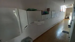 Casa com 4 Quartos à venda, 152m² no Camarão, São Gonçalo - Foto 16