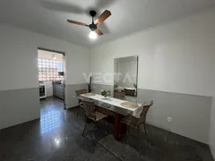 Apartamento com 3 Quartos à venda, 128m² no Centro, São José do Rio Preto - Foto 14