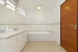 Casa com 4 Quartos à venda, 480m² no Barigui, Curitiba - Foto 50