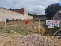 Terreno / Lote / Condomínio à venda, 360m² no Nações, Fazenda Rio Grande - Foto 1