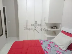 Apartamento com 2 Quartos à venda, 75m² no Jardim das Indústrias, São José dos Campos - Foto 9