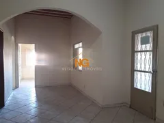 Casa com 3 Quartos à venda, 200m² no Sapucaia II, Contagem - Foto 3