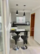 Casa de Condomínio com 3 Quartos à venda, 183m² no Roncáglia, Valinhos - Foto 8