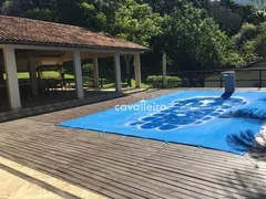 Fazenda / Sítio / Chácara com 3 Quartos à venda, 140m² no Vale Da Figueira, Maricá - Foto 39