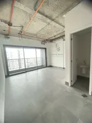 Conjunto Comercial / Sala para alugar, 35m² no Tatuapé, São Paulo - Foto 1