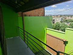 Casa com 3 Quartos à venda, 98m² no Senhora das Graças, Betim - Foto 3