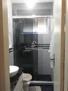 Apartamento com 2 Quartos à venda, 67m² no Petrópolis, Caxias do Sul - Foto 16