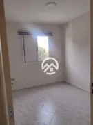 Apartamento com 3 Quartos à venda, 72m² no Areao, Taubaté - Foto 7