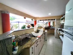 Casa com 4 Quartos à venda, 224m² no Fonseca, Niterói - Foto 8