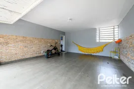 Casa com 3 Quartos à venda, 350m² no Vila Assunção, Porto Alegre - Foto 17
