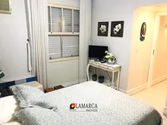 Apartamento com 2 Quartos à venda, 80m² no Enseada, Guarujá - Foto 26