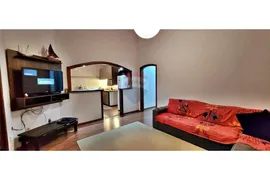 Casa com 3 Quartos à venda, 133m² no Centro, Piracaia - Foto 3