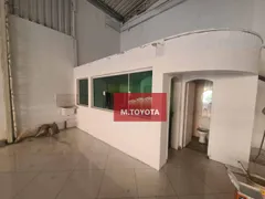 Loja / Salão / Ponto Comercial para alugar, 250m² no Vila Augusta, Guarulhos - Foto 4