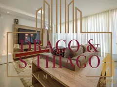 Apartamento com 4 Quartos à venda, 182m² no Centro, Balneário Camboriú - Foto 17