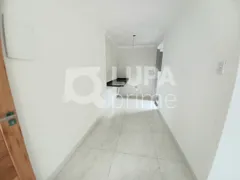 Apartamento com 1 Quarto à venda, 35m² no Vila Rosa, São Paulo - Foto 4