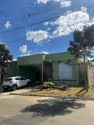 Terreno / Lote / Condomínio à venda, 360m² no Novo Campinho, Pedro Leopoldo - Foto 40