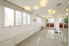 Cobertura com 4 Quartos para venda ou aluguel, 650m² no Vila Nova Conceição, São Paulo - Foto 31