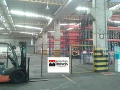 Galpão / Depósito / Armazém para alugar, 10000m² no Porto Seco Pirajá, Salvador - Foto 4