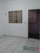 Casa com 2 Quartos à venda, 80m² no Parque Marajó, Valparaíso de Goiás - Foto 12