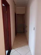 Casa com 3 Quartos à venda, 215m² no Jardim Santo Andre, Sorocaba - Foto 49