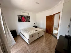 Casa de Condomínio com 3 Quartos para alugar, 200m² no Vila Rica, Vargem Grande Paulista - Foto 11