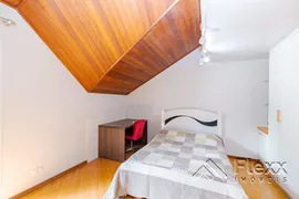 Casa de Condomínio com 4 Quartos à venda, 390m² no Boa Vista, Curitiba - Foto 60