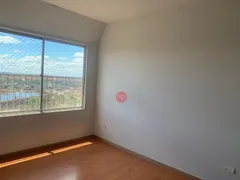Apartamento com 3 Quartos à venda, 70m² no Centro, Londrina - Foto 2