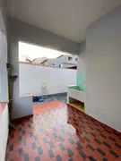 Casa com 3 Quartos à venda, 120m² no Carioca, São Lourenço - Foto 12