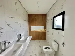 Casa de Condomínio com 3 Quartos à venda, 175m² no Parque Brasil 500, Paulínia - Foto 11