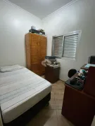 Casa com 5 Quartos à venda, 150m² no Itaberaba, São Paulo - Foto 34