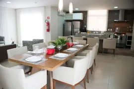 Apartamento com 3 Quartos à venda, 73m² no Praia de Itaparica, Vila Velha - Foto 8