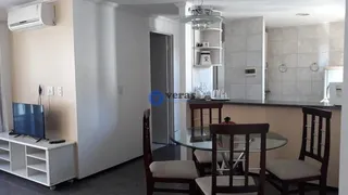 Apartamento com 2 Quartos à venda, 53m² no Meireles, Fortaleza - Foto 10