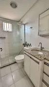 Apartamento com 3 Quartos à venda, 74m² no Setor Faiçalville, Goiânia - Foto 10