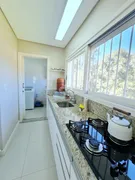 Casa de Condomínio com 3 Quartos à venda, 300m² no Nossa Senhora da Saúde, Caxias do Sul - Foto 7