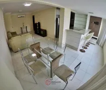 Apartamento com 3 Quartos à venda, 217m² no Pioneiros, Balneário Camboriú - Foto 8