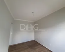 Casa com 3 Quartos à venda, 149m² no Residencial Real Park, Sumaré - Foto 26