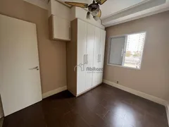 Casa de Condomínio com 3 Quartos à venda, 134m² no Jardim Sao Carlos, Sorocaba - Foto 22