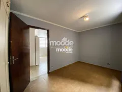 Apartamento com 4 Quartos à venda, 213m² no Vila Osasco, Osasco - Foto 36