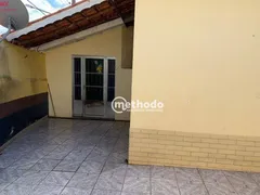 Casa com 3 Quartos à venda, 120m² no Vila Santa Libânia, Bragança Paulista - Foto 10