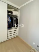 Apartamento com 1 Quarto à venda, 48m² no Centro, Campinas - Foto 38