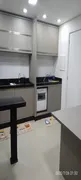 Apartamento com 2 Quartos à venda, 50m² no Centro, Foz do Iguaçu - Foto 13