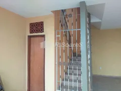 Casa com 5 Quartos à venda, 120m² no Marechal Hermes, Rio de Janeiro - Foto 26