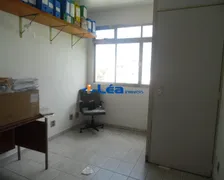 Prédio Inteiro para alugar, 741m² no Centro, Suzano - Foto 38