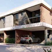 Casa de Condomínio com 3 Quartos à venda, 136m² no Morada de Laranjeiras, Serra - Foto 20
