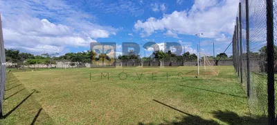 Terreno / Lote / Condomínio à venda, 250m² no Jardim Botafogo 1, São Carlos - Foto 15