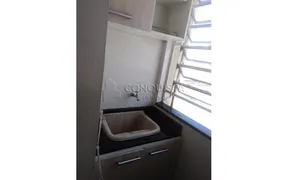 Apartamento com 2 Quartos à venda, 57m² no Planalto Paulista, São Paulo - Foto 21