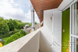 Casa de Condomínio com 4 Quartos à venda, 390m² no Boa Vista, Curitiba - Foto 59